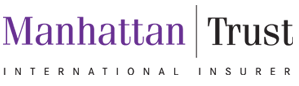 Manhattan Trust International Insurer